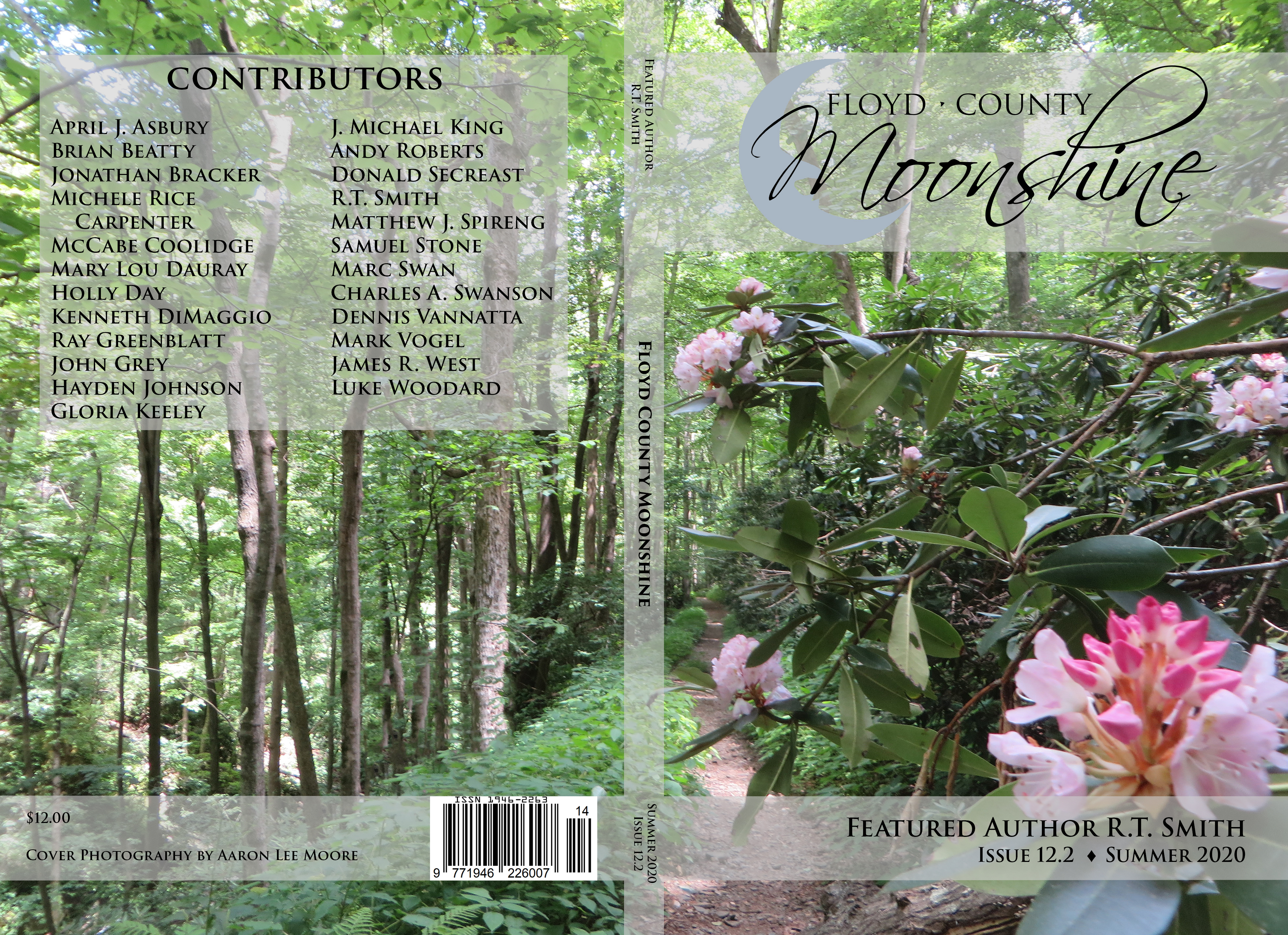 Issue12-2